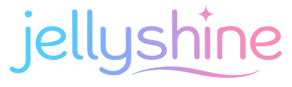 JellyShine